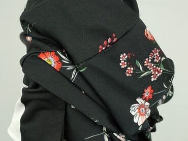 primark hello kitty piżama: F&F, Sukienka damska, M — 6