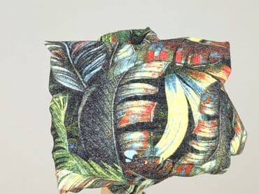 mohito bluzki krótki rękaw: Bluzka damska, rozmiar L — 4