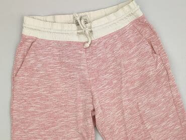 spodnie hello kotty: F&F, Szorty dla mężczyzn, rozmiar S — 1