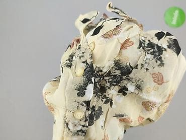 koszule bluzki: Koszula damska, rozmiar 3XL — 4