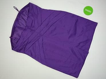 bolerko: F&F, Sukienka damska, rozmiar 5XL — 3