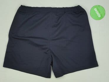 puma buty ccc: Puma, Shorts for men, size L — 3