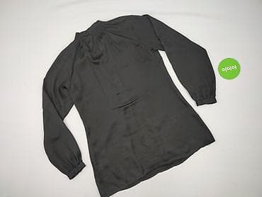 Women: Freequent, Women's blouse, size S — 3