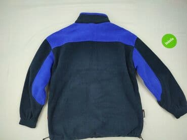 dziecięce kurtki zimowe wyprzedaż: Polar damski, rozmiar L — 3