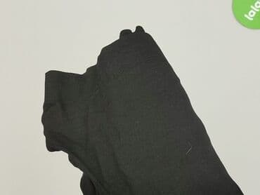 H&M, Shorts for women, L — 6