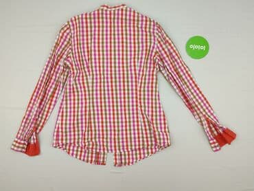 esprit bluzki koszulowe: Esprit, Bluzka damska, rozmiar M — 3