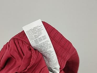 jeans shorts: Szorty damskie, rozmiar S — 5