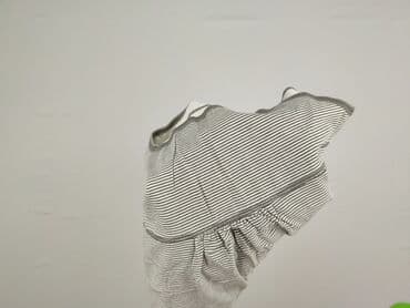 zara t shirty basic: Imię, T-shirt damski, rozmiar M — 6
