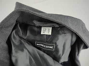 mango garnitury damskie: Modeszene, Marynarka damska, rozmiar S — 4