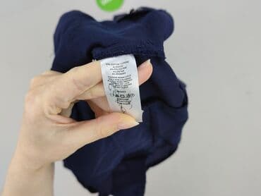 sukienka do mokasynów: Loft, Spodnie materiałowe damskie, S w lalafo.pl — 6 sukienka do mokasynów: Loft, Spodnie materiałowe damskie, S — 6