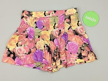 bumpro top: Topshop, Szorty damskie, rozmiar M — 2