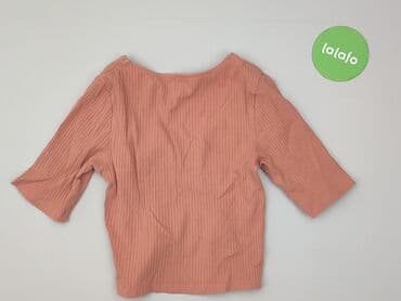 sukienka dunnes: Dunnes, Bluzka damska, rozmiar S — 3