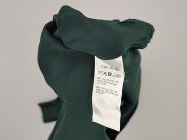 cubus sweter: Cubus, Bluzka damska, rozmiar XL — 5