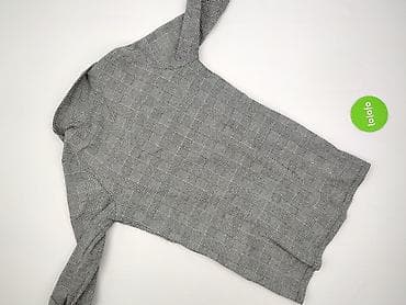 second hand max: SZACHOWNICA, Kardigan damski, rozmiar XL — 4