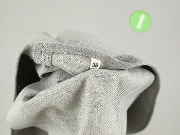 duet a: Spódnica damska, rozmiar S — 4