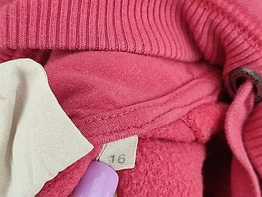 kurtka 4xl: Bluza z kapturem damska, rozmiar 2XL — 5