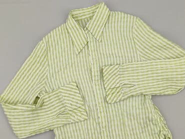 t shirty apache: Koszula damska, rozmiar S — 1