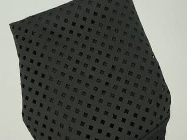 mini i rajstopy: Amisu, Spódnica damska, S — 6