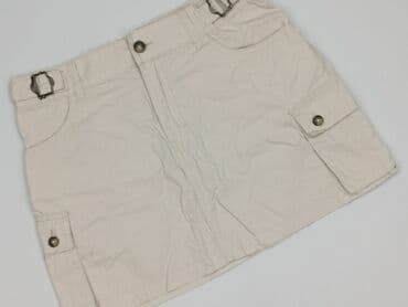 spódnice bojówka mini: House, Spódnica damska, rozmiar M — 1