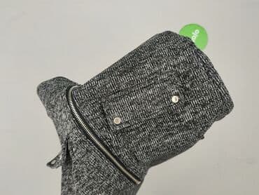 spódnice ze swetrem: Spódnica damska, rozmiar S — 4