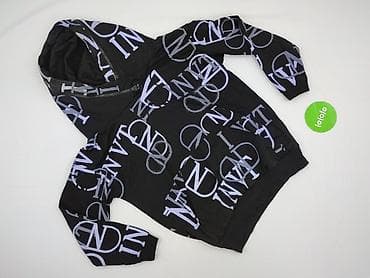 koszulka atari: MEGI, Bluza z kapturem damska, rozmiar M — 2