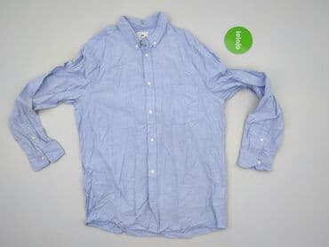 koszulka private: H&M, Koszulа dla mężczyzn, rozmiar M — 2