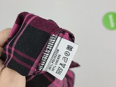 ca spodnice: Spódnica damska, rozmiar 2XL — 5