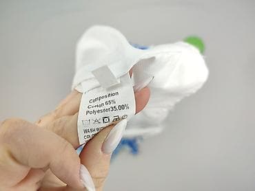 forever sukienki: Sukienka damska, rozmiar M — 7