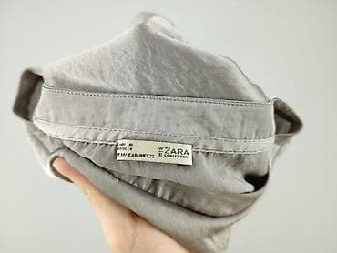 zara sweter: Zara, Bluzka damska, rozmiar M — 4