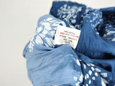 eleganckie sukienki w stylu boho: Spódnica damska, L — 5