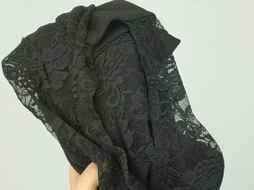 sukienki wieczorowe małe czarne: Moda Italia, Women's blouse, size S — 5