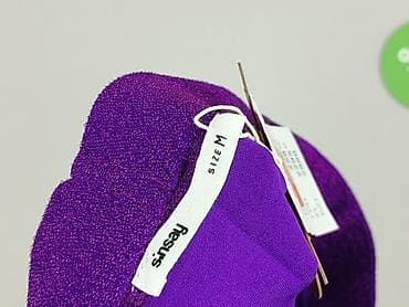 crocs sinsay: Sinsay, Спідниця жіноча, розмір M — 6