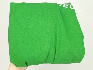 c a koszulki: Stedman, Women`s T-shirt, size S (EU 36) — 6