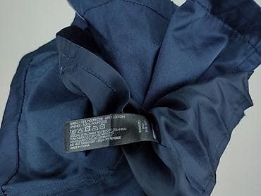 katana levis: Jasper Conran, Trencz damski, rozmiar L — 5