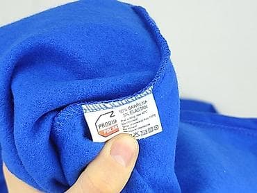 kaskada sukienki: Sukienka damska, rozmiar S — 5