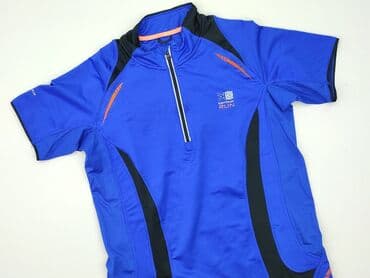 Karrimor, Sports T-shirt for men, S at lalafo.pl Karrimor, Sports T-shirt for men, S