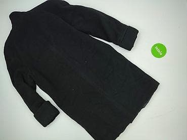 116: KappAhl, Płaszcz damski, rozmiar 4XL — 3
