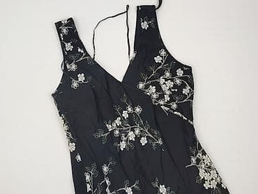 pants lidl 5: Dorothy Perkins, Sukienka damska, rozmiar XL — 1