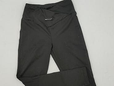 Leggings, Legginsy Sportowe damskie, rozmiar M w lalafo.pl Leggings, Legginsy Sportowe damskie, rozmiar M