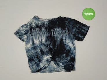koszulka moro damska cropp: Primark, T-shirt damski, rozmiar M — 2