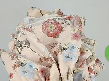 laleli bluzki: Bodyflirt, Bluzka damska, rozmiar XS — 6