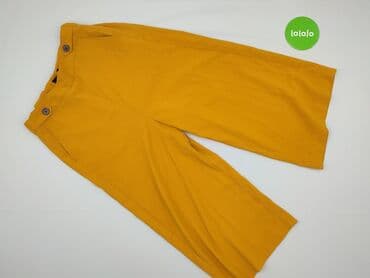 majtki damskie reserved: Reserved YFL, Spodnie materiałowe damskie, rozmiar XS — 2