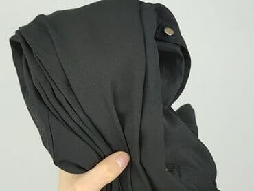 c a koszule damskie: Koszula damska, L — 5