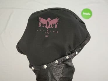 kamizelka metallica: Tunika damska, rozmiar 2XL — 4