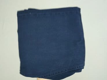 top secret marynarka męska: Top Secret, Jeansy dla mężczyzn, rozmiar L — 6