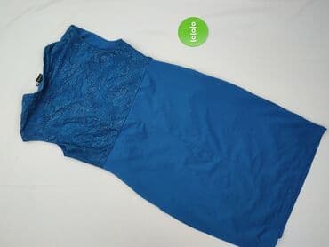 c a body: Bodyflirt, Women`s dress, size L — 3