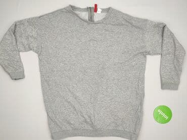 spodnie dresowe peak performance: H&M, Women`s sweatshirt, L at lalafo.pl — 2 spodnie dresowe peak performance: H&M, Women`s sweatshirt, L — 2
