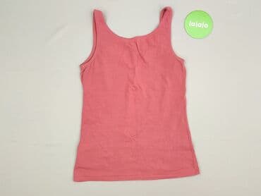 indicode t shirty: Clockhouse, Top damski, rozmiar L — 3