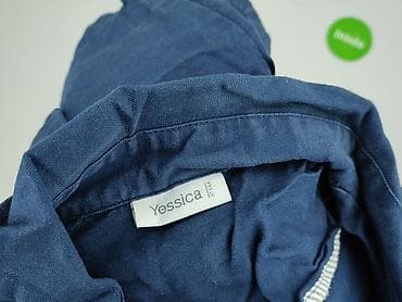 kurtki janina: Yessica, Marynarka damska, rozmiar 2XL — 5