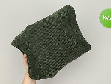 długa: Spódnica damska, rozmiar 2XL — 7